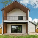 Southtown-San-Mager-01