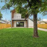 Southtown-San-Mager-04