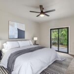 Southtown-San-Mager-12