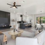 Southtown-San-Mager-14