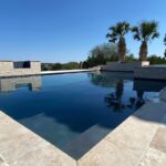 champion-pool_1