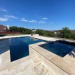 champion-pool_2