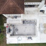 champion-pool_7