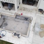 champion-pool_8