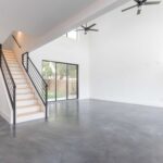 douglas_home10