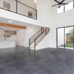 douglas_home11