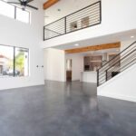 douglas_home12