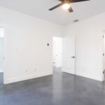 douglas_home15