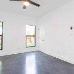 douglas_home16