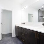 douglas_home17