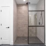 douglas_home18