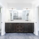 douglas_home19