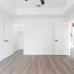 douglas_home23