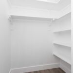 douglas_home24