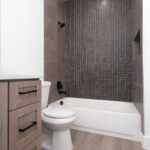 douglas_home26