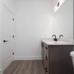 douglas_home27