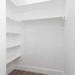 douglas_home30