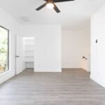 douglas_home32