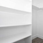 douglas_home33