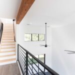 douglas_home35