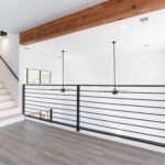 douglas_home36