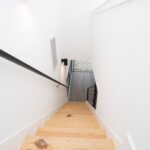 douglas_home38