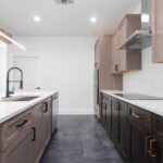 douglas_home7