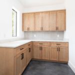 douglas_home8