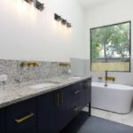 montana_home10