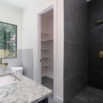 montana_home12