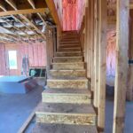 montana_home23