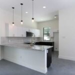 montana_home3