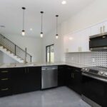 montana_home4