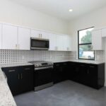 montana_home5