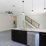 montana_home6