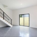 montana_home7