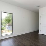 montana_home9