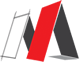 MagerLogo-M